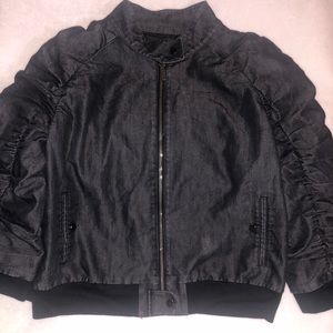 Kenneth Cole Ladies Jacket